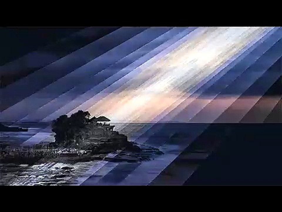 Eutopia - EP Eutopia - Banda de El Salvador