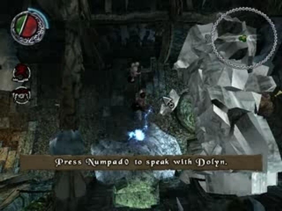 Bard's Tale Ch06-03 - Dolyn SN