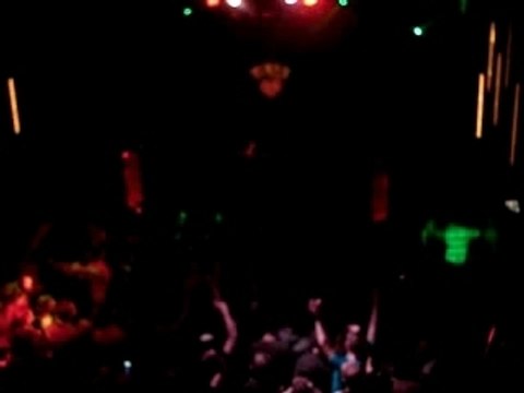 TEENAGE BAD GIRL SOIREE DESTRUCTURE @ NINKASI (69)