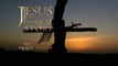 Jesus, hijo de Dios 3- Ultimos dias - Jesus de nazaret documental - documentales 2019 - documentales historia - documentales gratis - documentales online