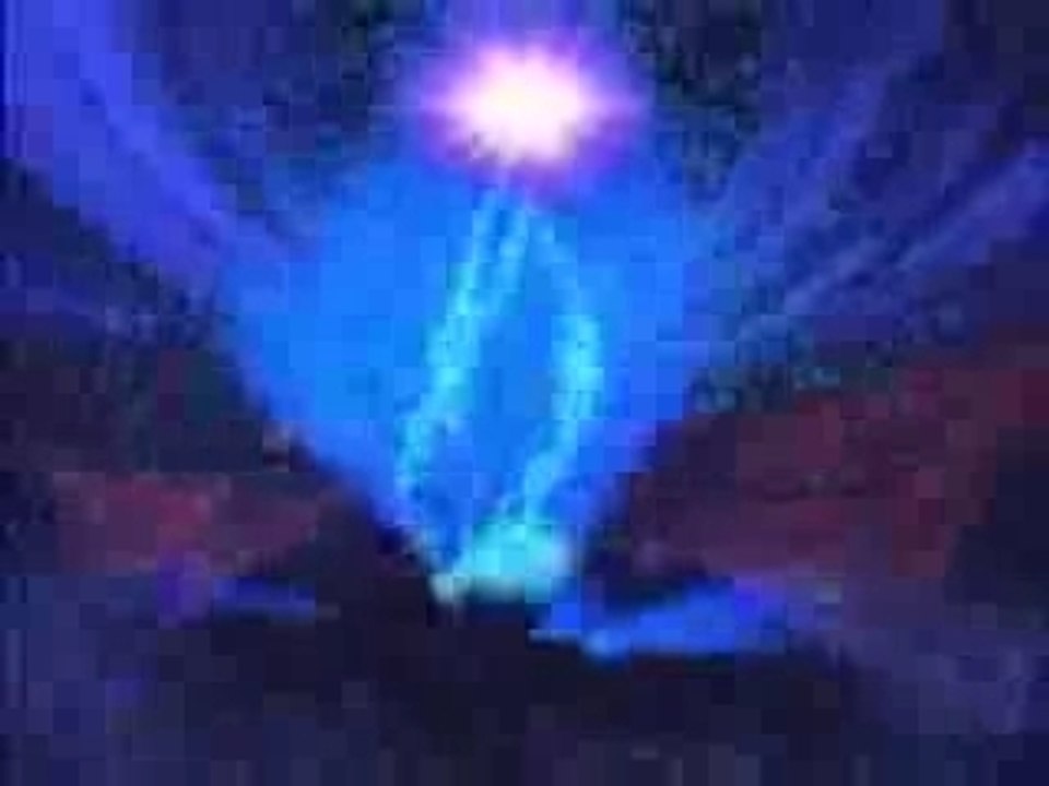 AMV Starcraft