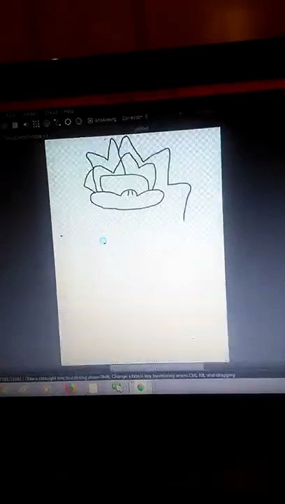 Karen O Koopa