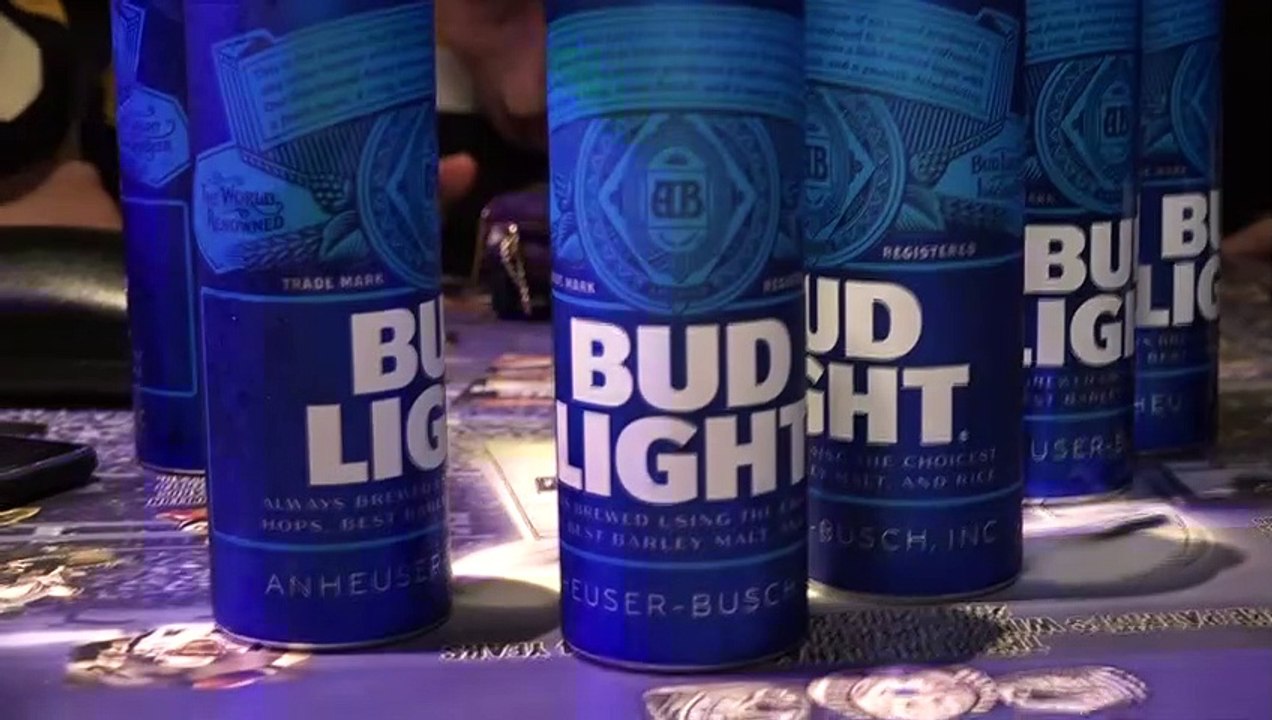 How Are Boston Fans Dealing With Both The Bruins And The Celtics In The Playoffs?