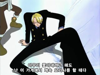 평택출장안마 -후불100%ョØ7Øm7575mØØ51｛카톡VF69｝평택전지역출장샵 평택오피걸 평택출장마사지 평택출장안마 평택출장마사지 평택출장마사지♠∇◆