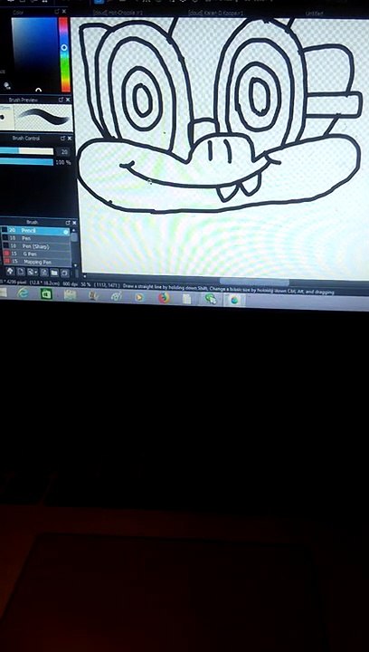 Iggy Koopa
