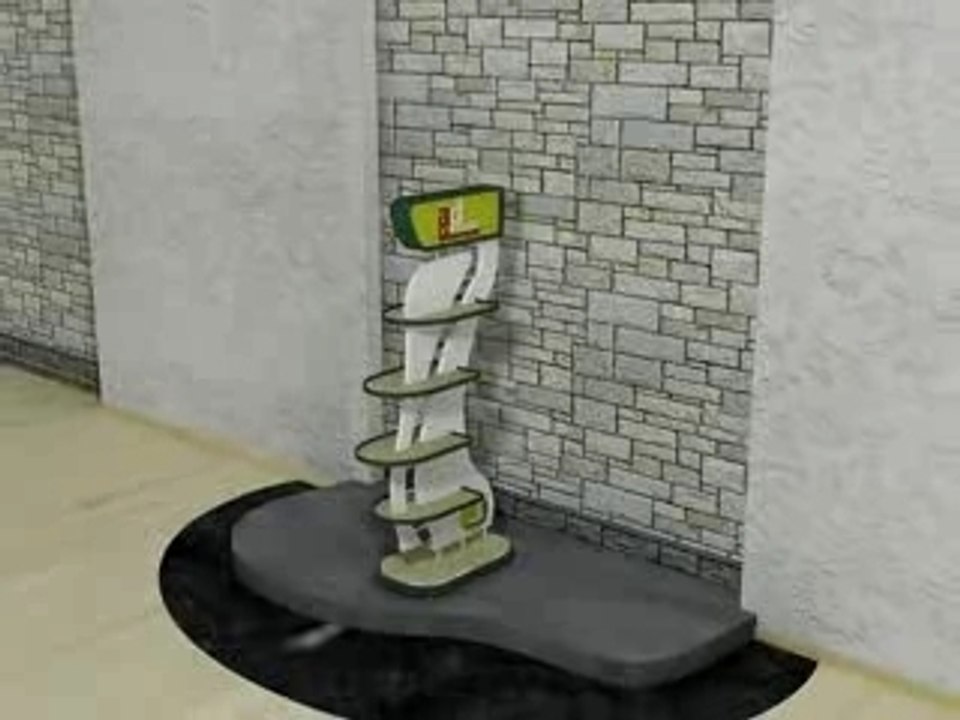 Mueble
