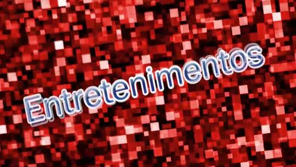 10 Curiosidades sobre Naruto!