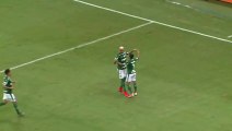 [MELHORES MOMENTOS] Palmeiras 1 x 0 Internacional - Série A 2019