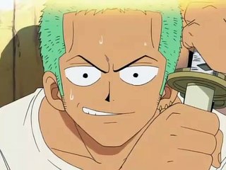 서산출장마사지 -후불100%ョØ7Øm7575mØØ51｛카톡VF69｝서산전지역오피걸 서산오피걸 서산오피걸 서산출장안마 서산안마 서산출장안마☞○⌒