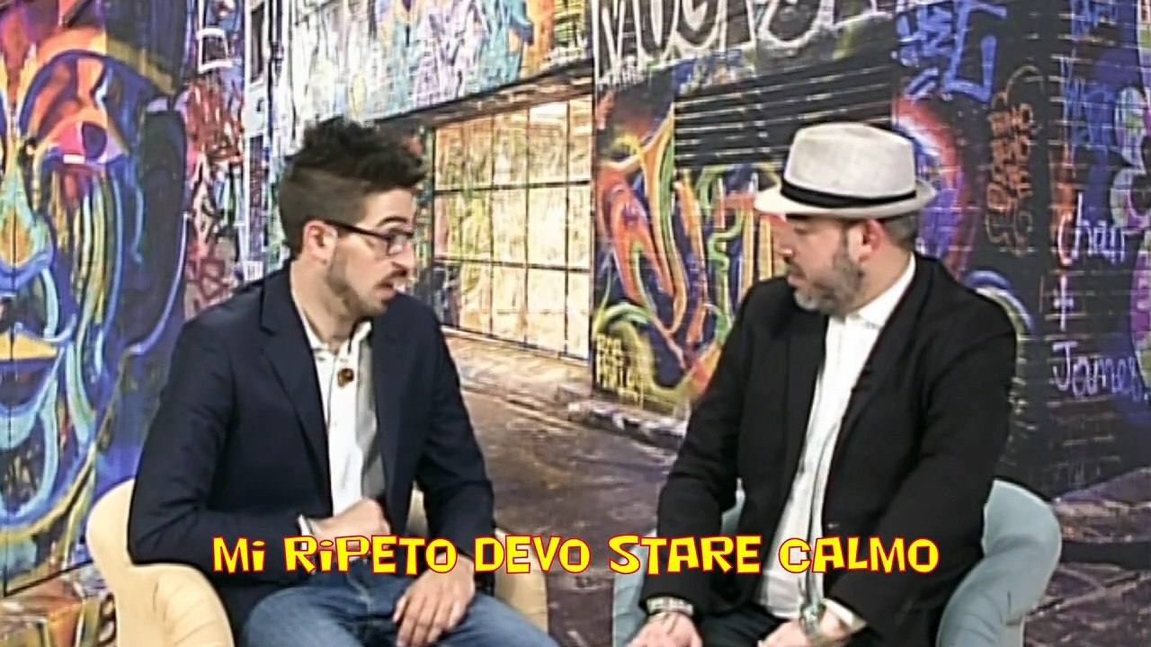 Soldi... soldi.
