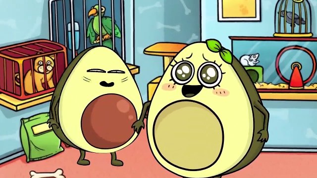 Comment Comprendre Votre Chat Meilleurs Dessins Animés