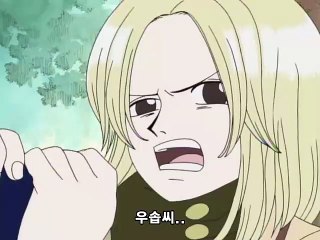 속초출장마사지 -후불100%ョØ7Øm5222m78Ø4｛카톡XX300｝속초전지역출장샵 속초오피걸 속초출장마사지 속초콜걸샵 속초출장마사지 속초출장마사지↙≤◁