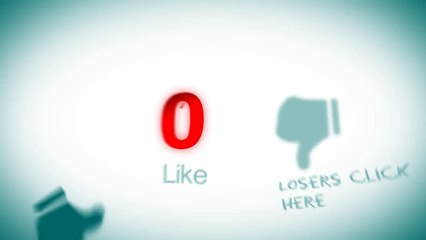 intro subscribe like comment