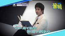 ′미우새′ 김지석, CEO 가장 많이 배출한 고교 출신 (ft.괴물스펙 동문)