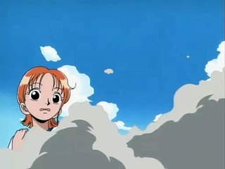 진주안마 -후불100%ョWQA365.COM｛카톡GH600｝진주전지역출장마사지 진주오피걸 진주오피걸 진주출장안마 진주출장마사지 진주출장안마⇔♂∝