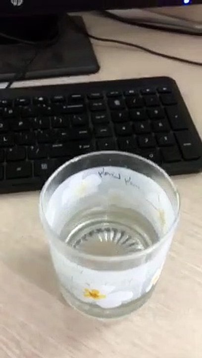 coc nuoc loc