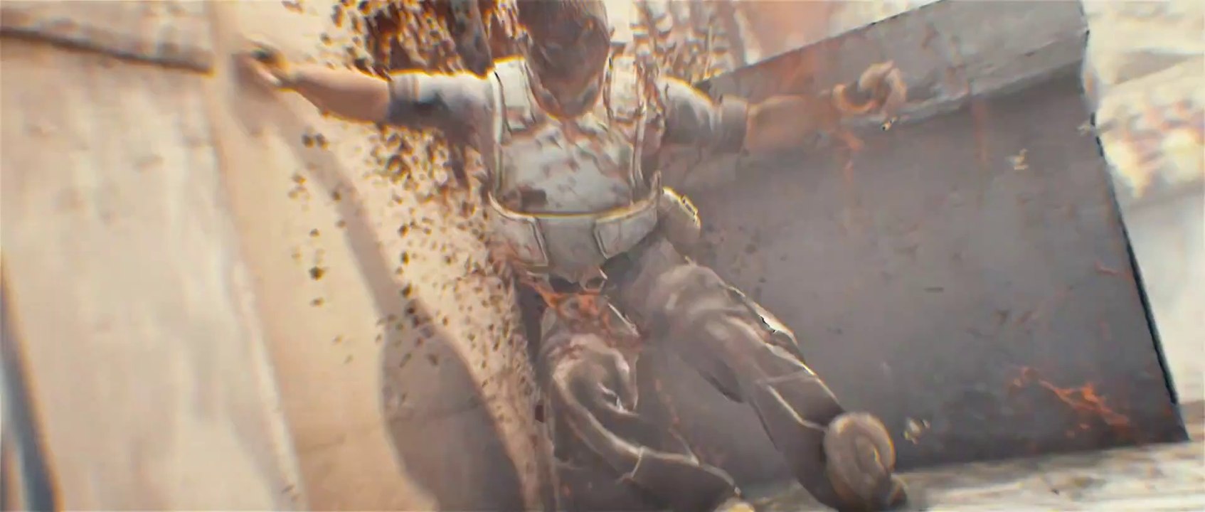 Horsey #CSGO