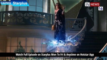 Today Full Episode || Divya Drishti || 5 May