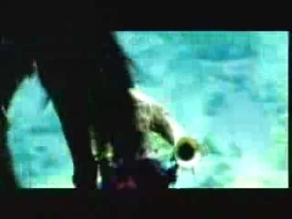 HIMNO COLOMBIA