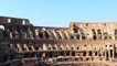 Ancient Roman Structures May have 'Invisibility Cloaks,' Study Suggests