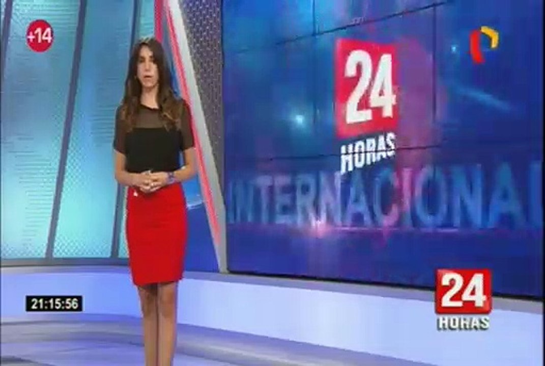 Israel – Palestina: bombardeos dejan una bebé y una mujer embarazada muertas