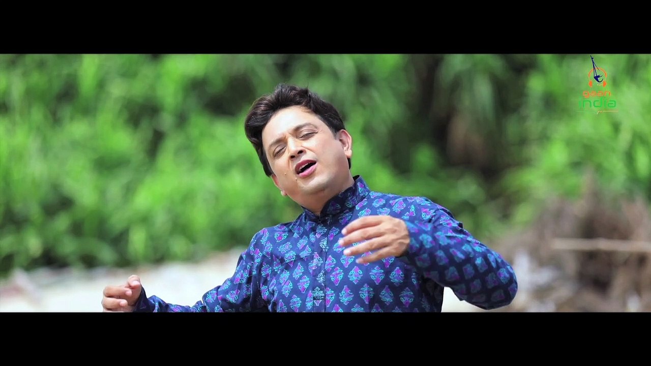Protidin Ami He JibonSwami| Rajkumar Roy