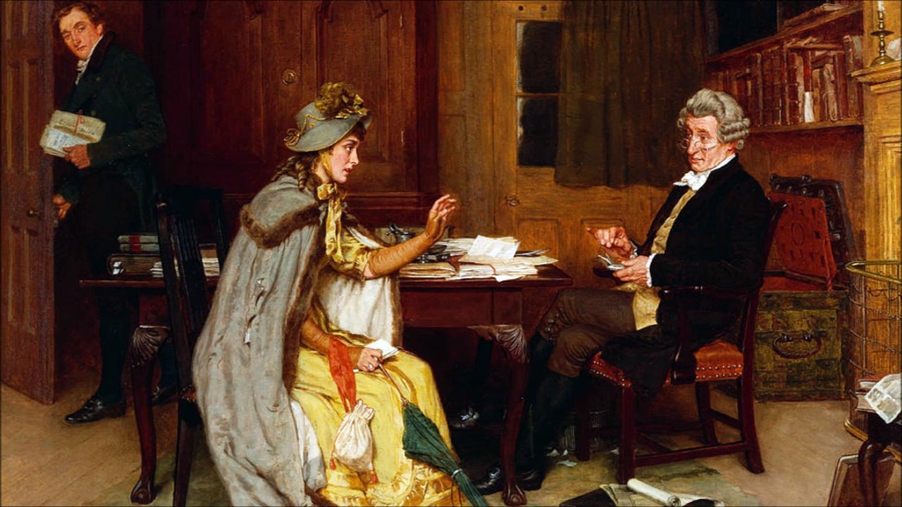 Normen, Walzer, Op. 139 - Josef Strauss