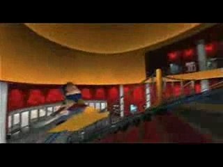 Intro Mediavision HD Haute Qualité Exclusif version Ciné