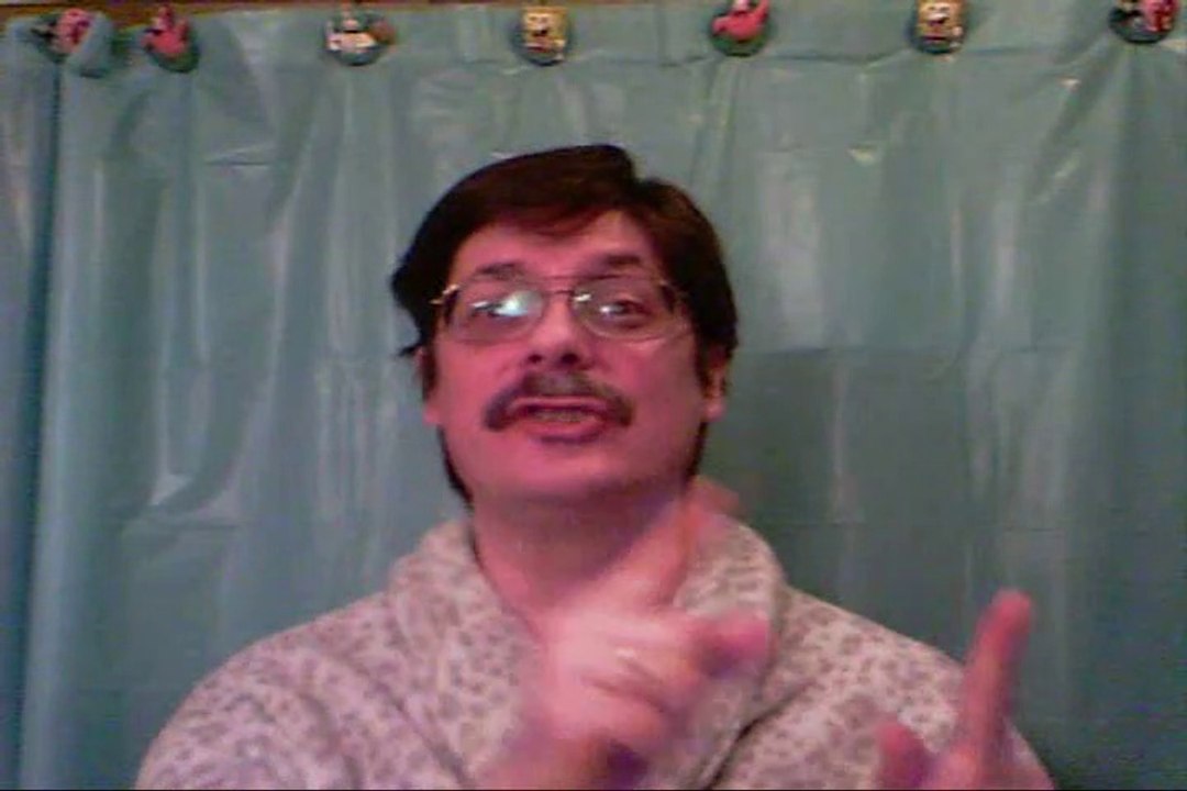 1427. DOSE YOUR PET DOG LOVE TENNIS BALLS. YOU DON'T LIKE THE COST , HERE IS HOW TO GET THEM CHEAPER.