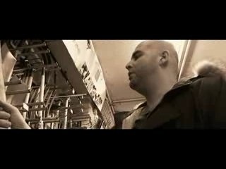 POUSSIERES DE MCS (le film) / indigeniuscore16