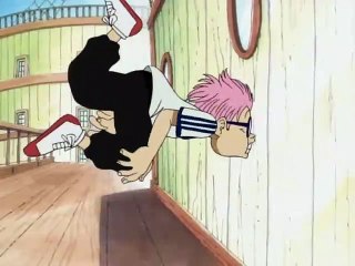 김천출장안마 -후불100%ョØ7Øm5222m78Ø4｛카톡XX300｝김천전지역오피 김천오피걸 김천출장마사지 김천출장샵 김천출장마사지 김천출장마사지◈♨♭