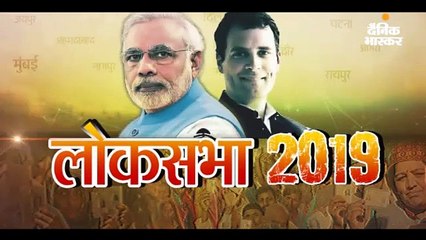 राज्यवर्धन ने कहा- मैं फौजी हूं, नेता नहीं; कृष्णा बोलीं- 5 साल में क्या किया, ये बताएं