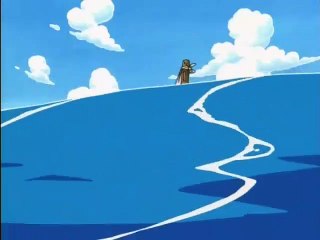 김천출장안마 -후불100%ョØ7Øm5222m78Ø4｛카톡XX300｝김천전지역콜걸샵 김천오피걸 김천출장안마 김천출장마사지 김천오피 김천안마▤▤∴