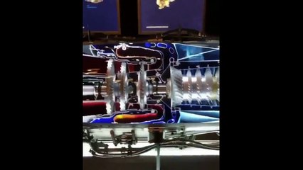 technology volume 35