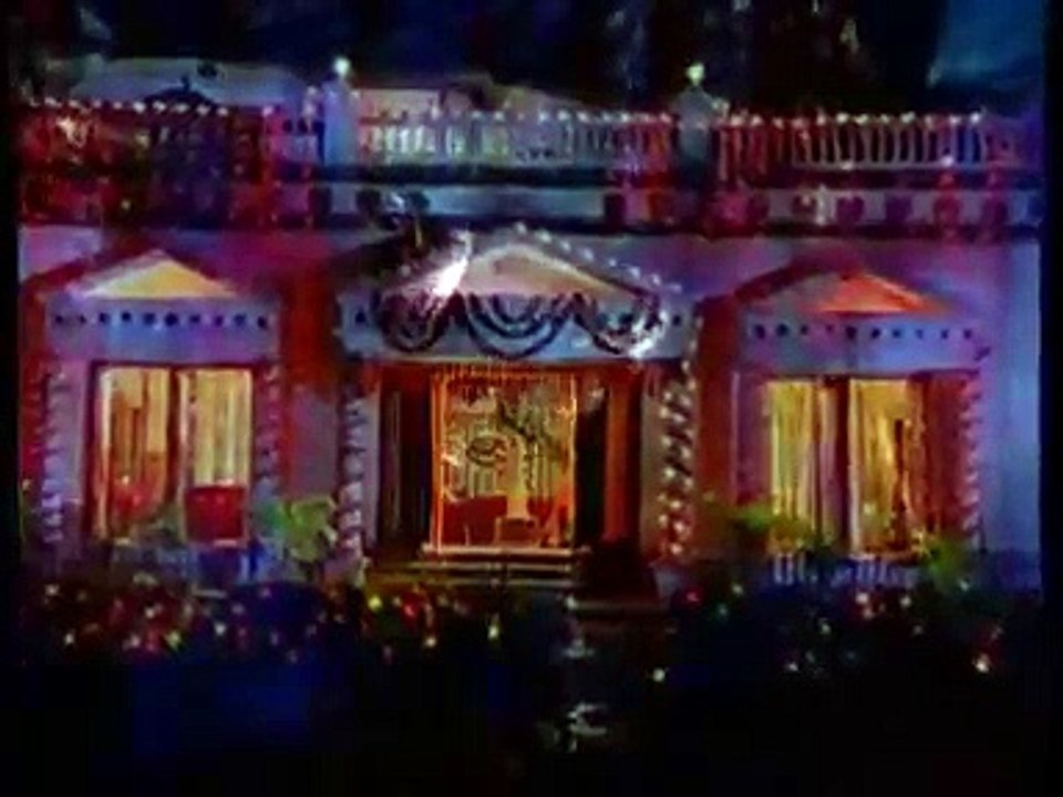 Shaitani Dulhan_-_Horror_Hindi_Short_Film_||_Shaitani Dulhan -_Full_Hindi_Horror_Movie_||_Hindi_Horror