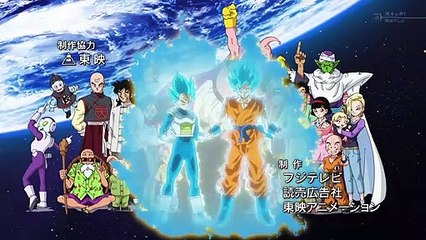 구미출장안마 -후불100%ョØ7Øv7575vØØ55｛카톡DC80｝구미전지역출장안마 구미오피걸 구미출장샵 구미출장샵 구미오피걸 구미출장안마↗∏⊥