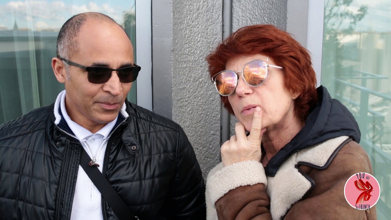 Interview Apiculteurs sur les toits de Paris