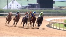 Kentucky Derby faced with spike in horse deaths