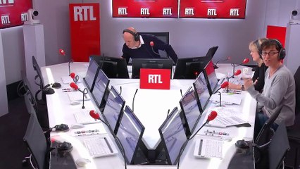 On refait les courses du 5 mai 2019