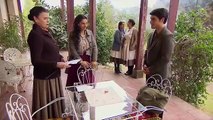 Ver Perdona Nuestros Pecados Capitulo 102  Online - Debra novelas