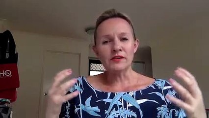 Why Leadership Coaching is Critical