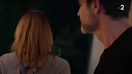 Quelqu'un débarque chez Eve (Ep180)