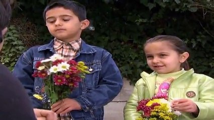 Inolvidable Capitulo 58 Online Completo