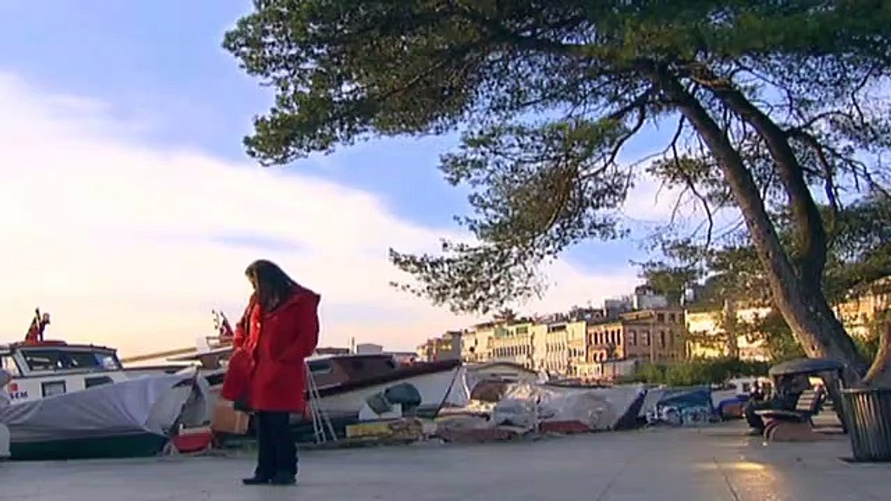 Inolvidable Capitulo 60 Online Completo