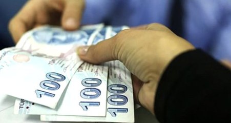 Nafaka Süresi Sınırlı mı Olacak? MHP Kanun Teklifi Hazırladı