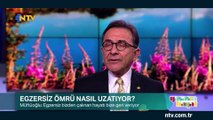 Osman Müftüoğlu ile Yaşasın Hayat 4 Mayıs 2019