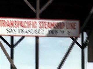 Barbary Coast S01E13 ''Mary Had More Than a Little  (1975)