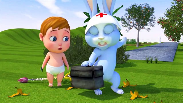 Woody Woodpecker - Puny Express - Vieux Dessins Animés - Woody Woodpecker Épss Cmplet prt 45