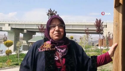 Bağıştaş Barajı hafta sonları turist akınına uğruyor