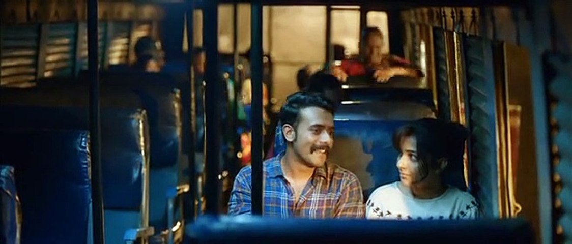 MoviePlay App - June (2019) Malayalam - part 3
